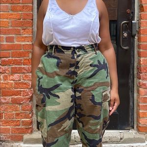 Meet your Posher, Dayna